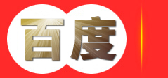 郑州泽佑篷布制品有限公司